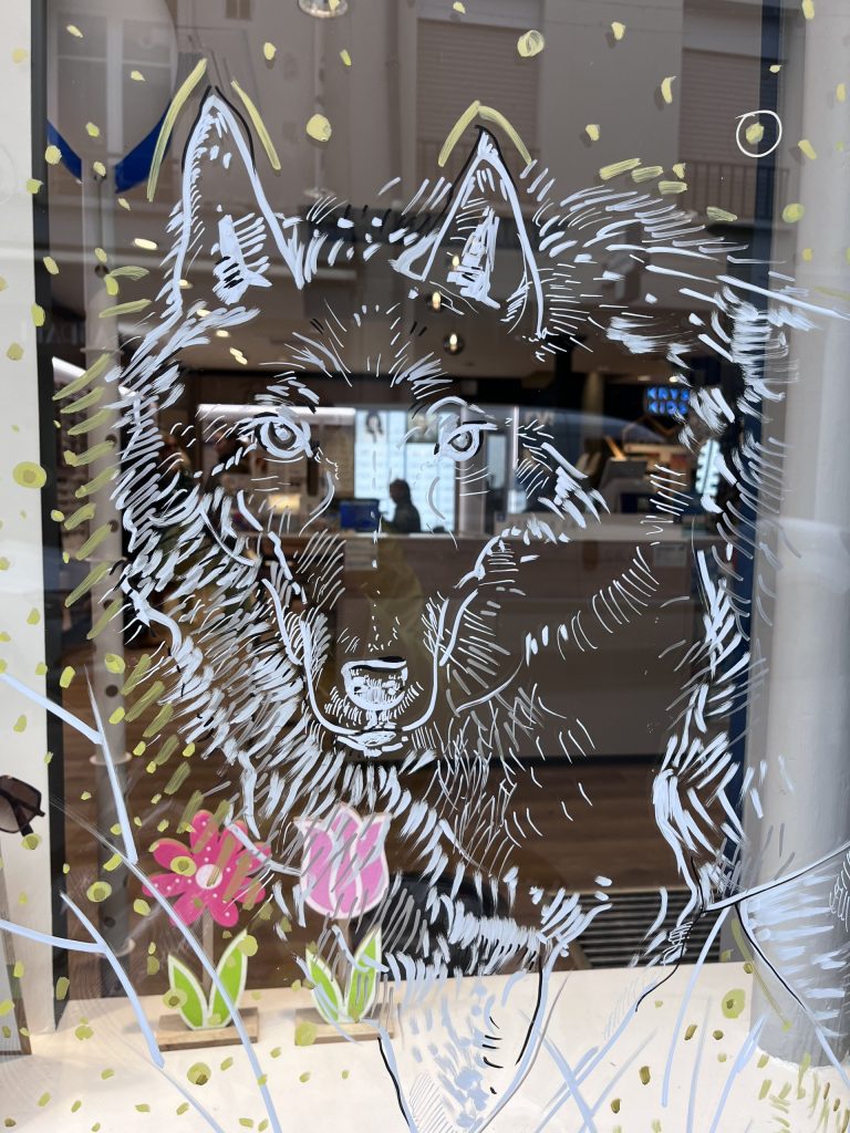mural-galerie—vitrine-noel-st-cloud-loup
