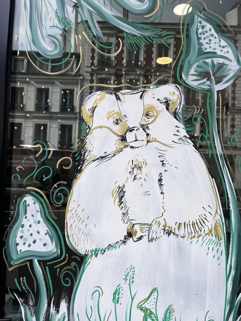 mural-galerie—vitrine-noel-st-cloud-marmotte