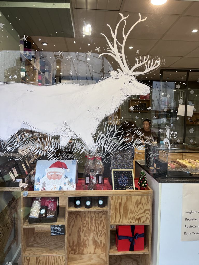 mural-galerie—vitrine-noel-st-cloud-renne-plan-large