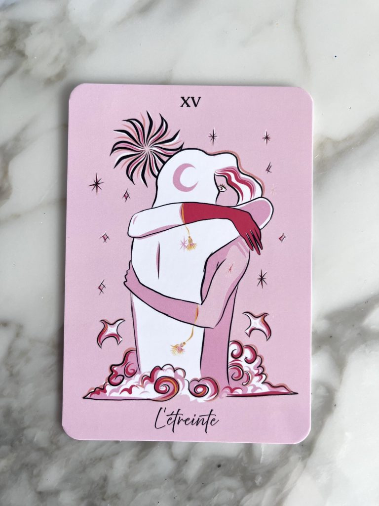 mural-galerie-arcanes-infinies-tarot-divinatoire-cartes-etrainte
