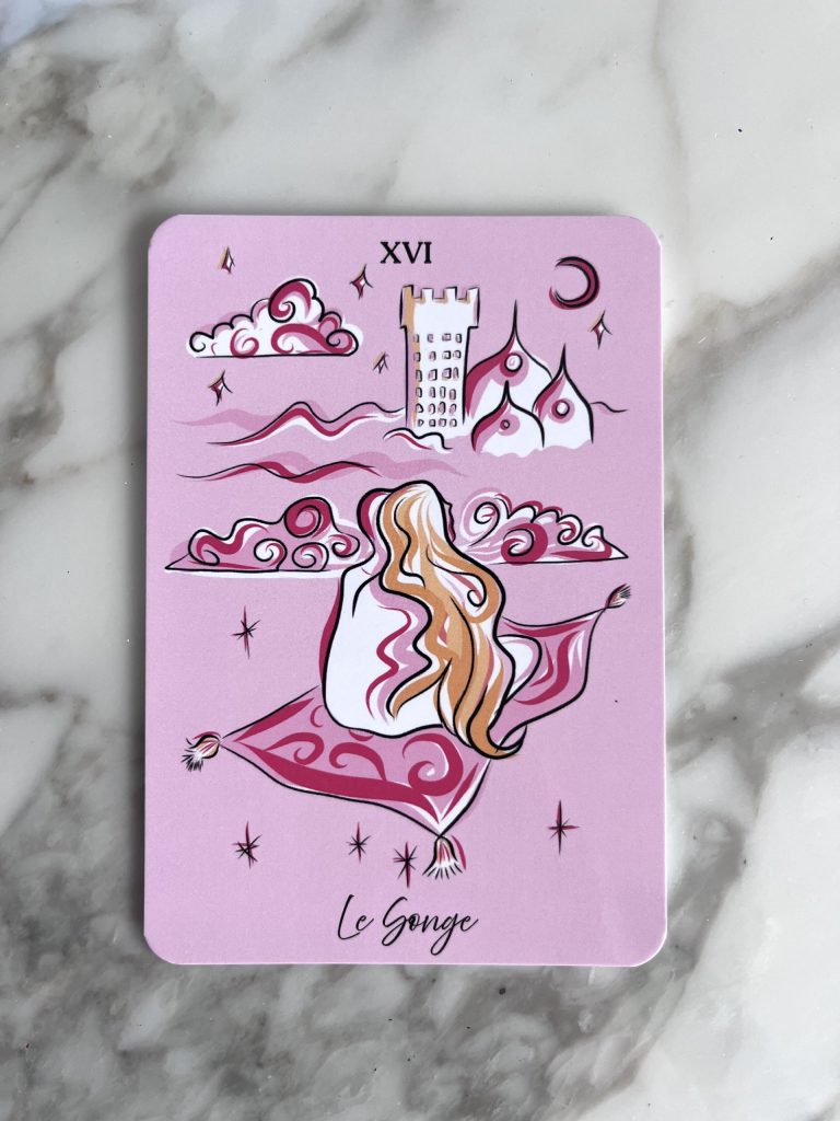 mural-galerie-arcanes-infinies-tarot-divinatoire-cartes-songe