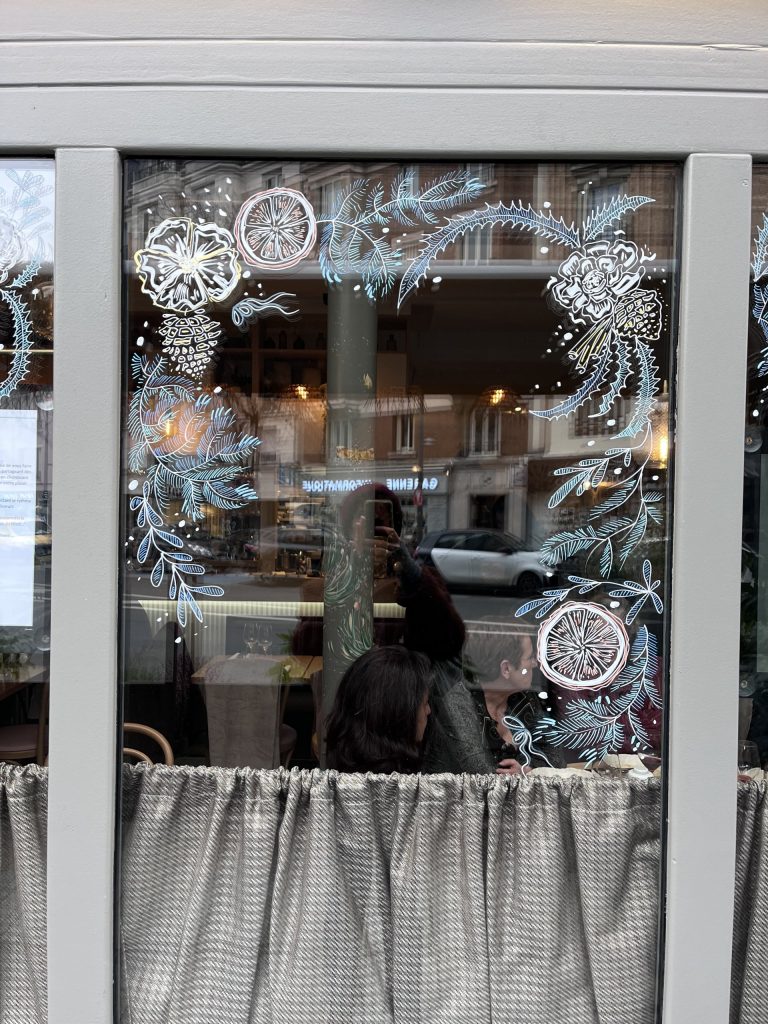 mural-galerie—st-joseph-restaurant-hivers-large