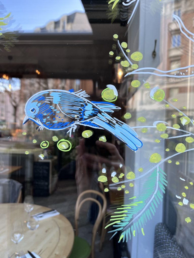 mural-galerie—st-joseph-restaurant-mesanges-mimosa-large