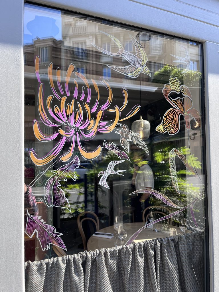 mural-galerie—st-joseph-restaurant-printemps-dalia